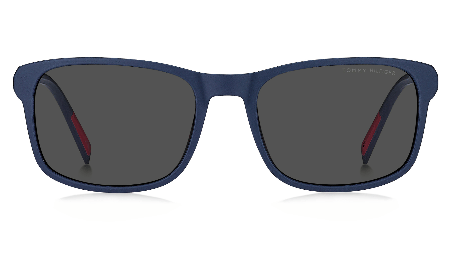 TOMMY HILFIGER TH2325/S